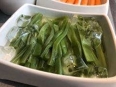 -海底捞火锅(老城根店)