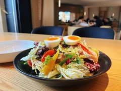 -Bco豆库(中集文昌店)