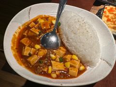 -小川洋风料理(江汉路店)