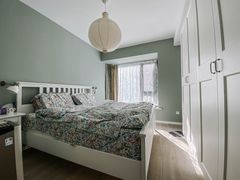 -恒大翰城瀚锦苑