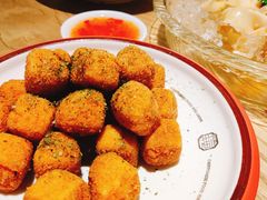 -粤集·手工粤菜(皇庭广场店)