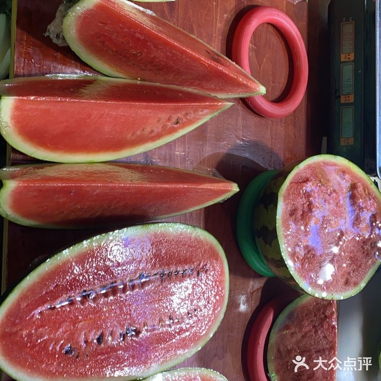 偷得浮生半日闲