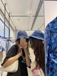 -禾里設計
