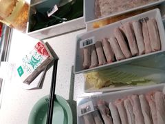 -野妹火锅(龙岗店)