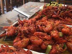 -川湘阁(云创1986青年小镇店)