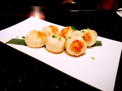 -花家怡园·宴会厅(簋街四合院总店)