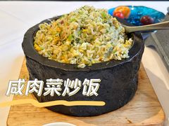 -同庆楼(大钟寺店)