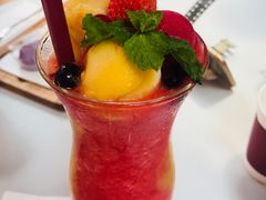 -哈根达斯(美罗城店)