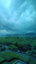 -颐休月子会所(杭州旗舰店)