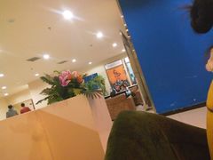 android_upload_pic-横店电影城(王府井店)