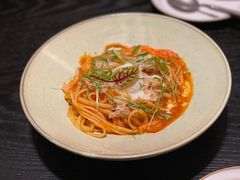 -fatty angel东南亚餐酒吧