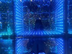 -上海梵高星空艺术馆(南京路旗舰店)