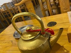 -金生隆(六铺炕店)