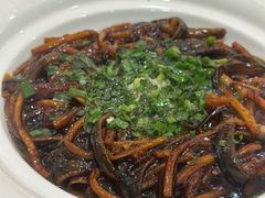 -新名仕(仙霞路店)