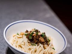 -马旺子·川小馆