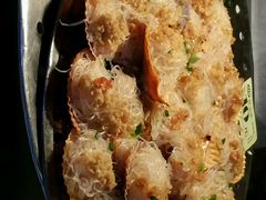 android_upload_pic-东门町美食街