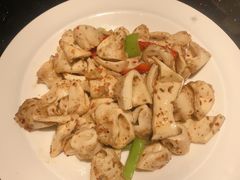 -梅飞酒家(名辉豪庭店)