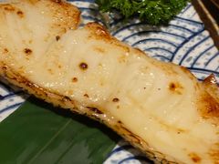 -本寻烧肉酒场(双井店)