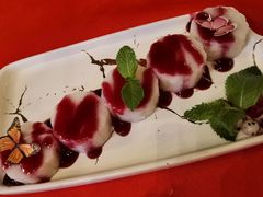 -贝贝龙虾·音乐餐厅(昌平东关店)