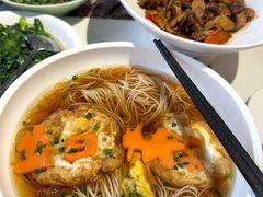 -时间仓(湘江世纪城店)