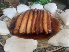 -丁丁厨娘
