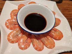 -明城饭店(万科九都荟店)
