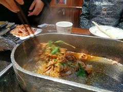 -徐师傅太子锅(文化路店)