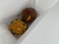 -发酵食堂(屏风街店)