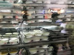 -义顺牛奶公司(庇利金街店)