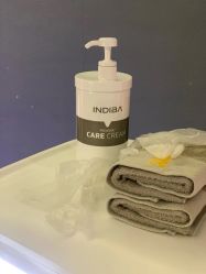 -花隐·美芙炫海菲秀皮肤管理中心