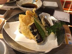 -江户烧肉(高德店)