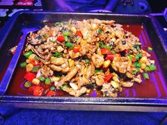 -蛙来哒(正荣财富店)