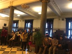 -沈阳金融博物馆