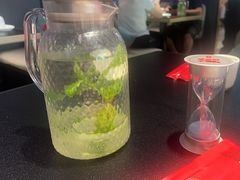 -辣尚瘾·烤鱼·新川菜(牡丹园直营店)