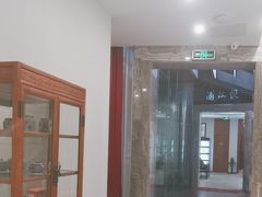 -浦江悦(陆家嘴保利广场店)