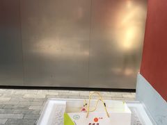 -故宫冰窖餐厅