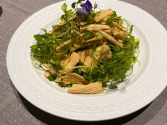 -北平食府·北京烤鸭(北京西站六里桥店)