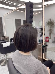 -ON STAR SALON