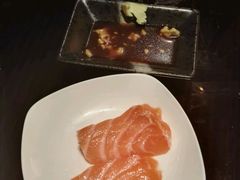 -成都钓鱼台精品酒店-品聚·成都餐厅