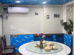 -来之顺海鲜菜馆·青岛菜·始于1993(栈桥店)