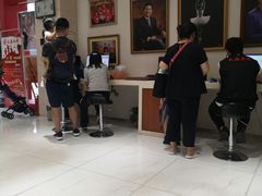 -大北照相(宋家庄店)