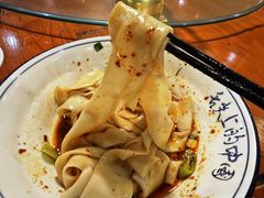 -醉长安(南门总店)