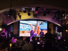 -巴伐利亚啤酒坊(意式风情街店)