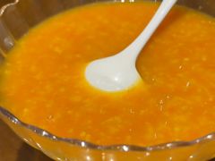 -食膳人家·永州美食地标(双牌店)