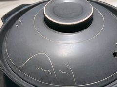 -同仁四季椰子鸡(福田东园总店)