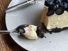 -Wagas沃歌斯(大学路店)