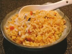 铁板炒饭-大桥日本料理·日式放题·铁板定食(科兴科学园店)