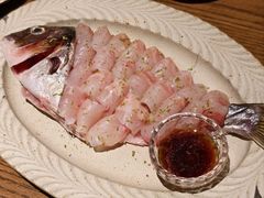 -筱田の食堂·izakaya(淮海中路店)