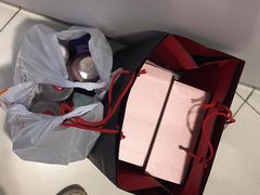 -DFS迪斐世(香港广东道店)