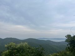 -缥缈峰景区